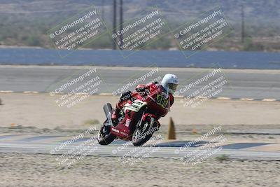 media/Oct-02-2025-Racers Edge (Thu) [[2c91cb6ab3]]/3-B Group/Session 2-Turn 14 (11am)/